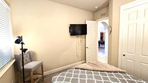 South Bechelli Casa | The Rivercrest Branch House - Close to Costco, Boat Ramp, Fishing, and Shopping