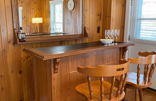 Brighton Casa | The Riverfront Guest Home