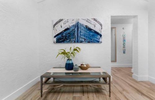 Riverside Park Casa | The Riverside Retreat 2