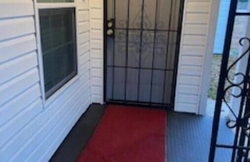Lake Charles Casa | The Rivertown Classic