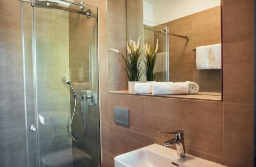 Neukoelln Apartamento | The Rix Studios & Suites