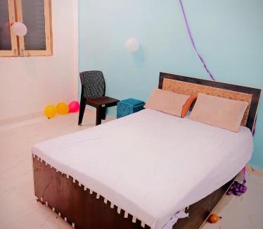 Khattalwada Hotel | The Rk Grand Hotel