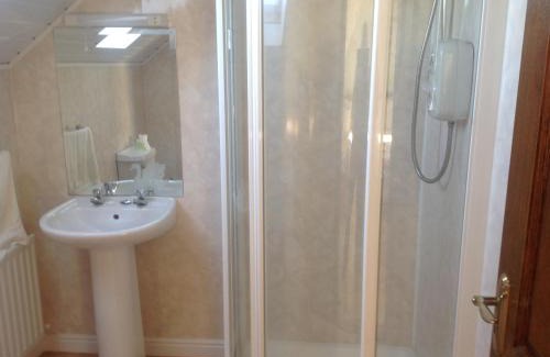 Bailieborough Cama Y Desayuno | The Rock Equestrian Farm B&B
