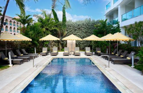 Rockley Complejo | The Rockley by Ocean Hotels - Breakfast Included
