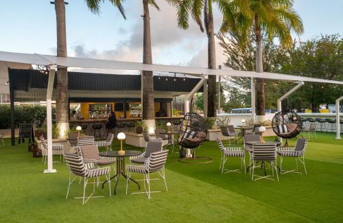 Rockley Complejo | The Rockley by Ocean Hotels - Breakfast Included