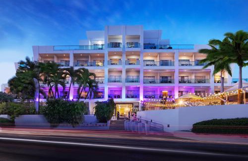 Rockley Complejo | The Rockley by Ocean Hotels - Breakfast Included