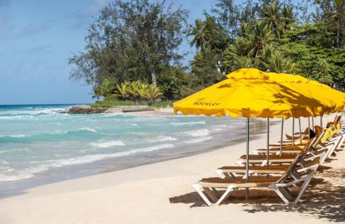 Rockley Complejo | The Rockley by Ocean Hotels - Breakfast Included