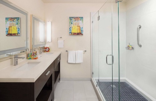 Rockley Hotel | The Rockley by Ocean Hotels - Breakfast Included