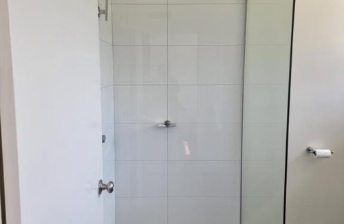 Halls Gap Cabina | The Rocks Apartments