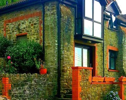 Westleigh Casa | The Rocks