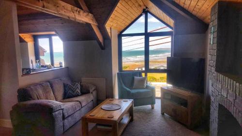 Westleigh Casa | The Rocks