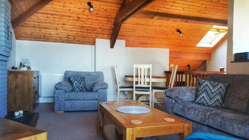 Westleigh Casa | The Rocks