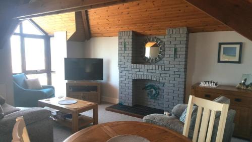 Westleigh Casa | The Rocks