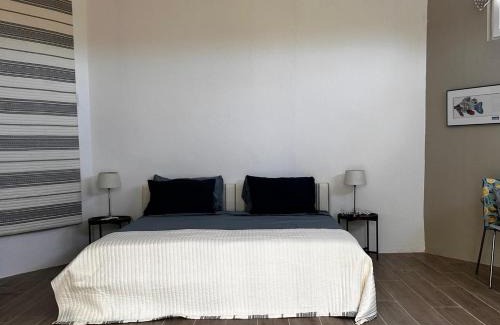 Ayo Apartamento | The Rocks Residence, apartment 2 of total 2