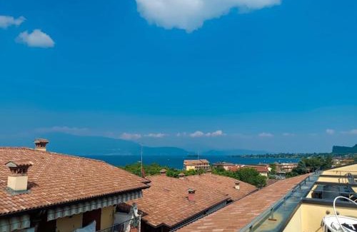Pieve Vecchia Apartamento | The Romantic Beach - Residence with Pool