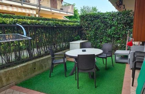 Pieve Vecchia Apartamento | The Romantic Beach - Residence with Pool