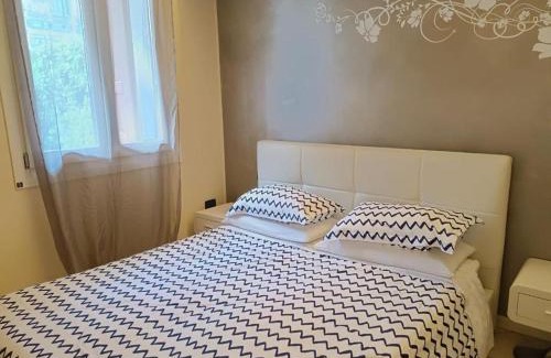 Pieve Vecchia Apartamento | The Romantic Beach - Residence with Pool