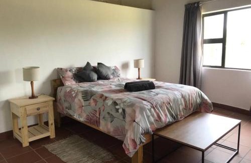 Sodwana Bay Apartamento | The Rondavel @ Foundation Lodge