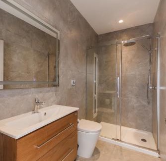 Balzan Apartamento | The Roof Top - By Solea