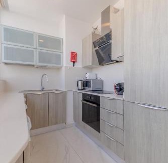Balzan Apartamento | The Roof Top - By Solea