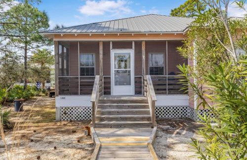 Fort Morgan Casa | The Rookery 1302 by Vacation Homes Collection