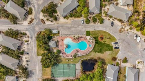 Fort Morgan Casa | The Rookery 1302 by Vacation Homes Collection