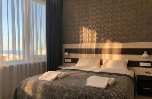 Arcadia Apartamento | The Rooms Apart