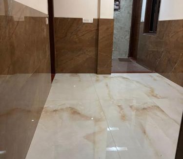 Preet Vihar Hotel | The Roop Mahal, hotel,
