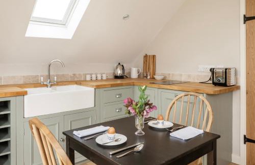 Biddestone Apartamento | The Roost
