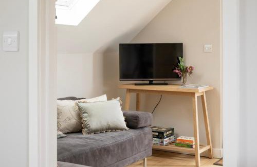 Biddestone Apartamento | The Roost