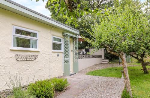 Camborne Casa | The Roost