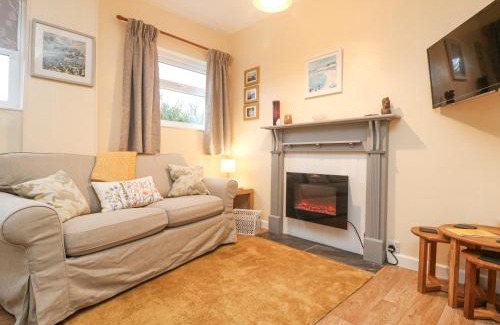 Camborne Casa | The Roost