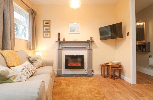 Camborne Casa | The Roost