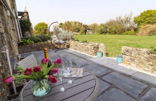 Helford Passage Casa | The Roost