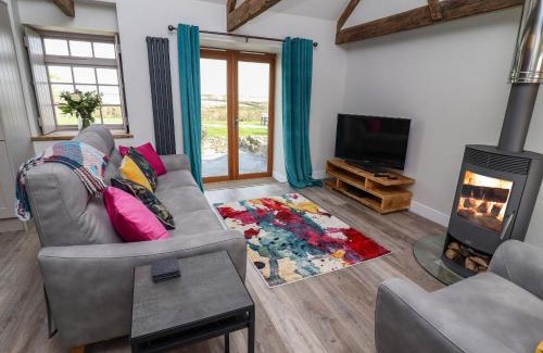 Helford Passage Casa | The Roost