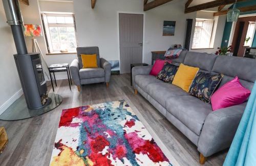 Helford Passage Casa | The Roost