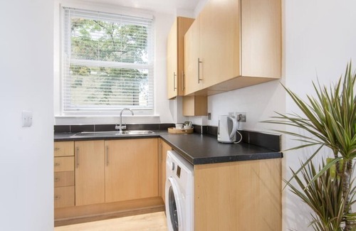 Gravesend Apartamento | The Roost Group - 2 Bedrooms - Apartment #2