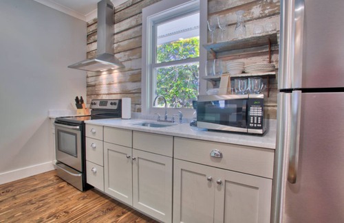 Biloxi Casa | The Roost Ocean Springs