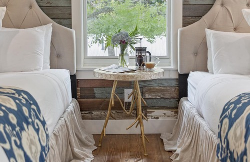 Biloxi Casa | The Roost Ocean Springs