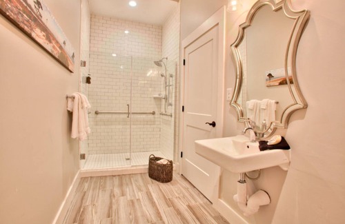 Biloxi Casa | The Roost Ocean Springs