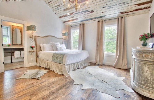 Biloxi Casa | The Roost Ocean Springs