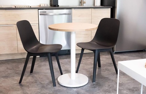 Norfolk Apartamento | The Rosalie Suite 1, Steps from Norfolk's Hospitals