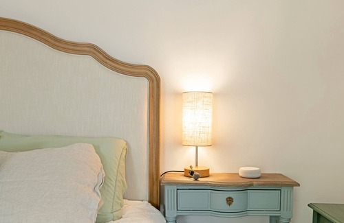Rosewood Casa | The Rosewood: Pool + 5 minutes to DT ATX