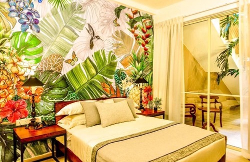 Kurunduwatta Hotel | The Rosmead