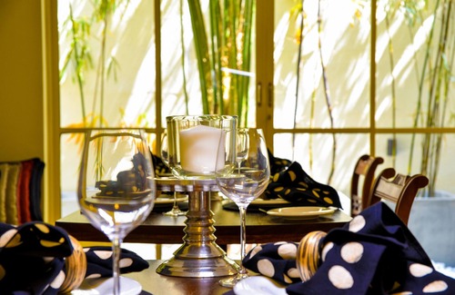 Kurunduwatta Hotel | The Rosmead