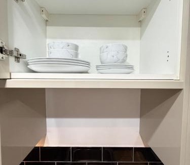 Mill Road Apartamento | The Rosy Retreat By Station