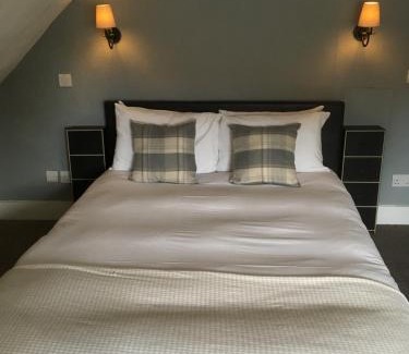 Henley-on-Thames Cama Y Desayuno | The Row Barge Henley