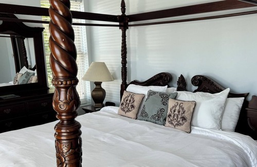 Cape Vincent Hotel | The Roxy Cape Vincent