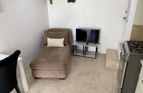 Saint Lawrence Apartamento | The Royal Bliss Barbados
