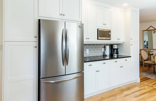 South Central Casa | TheRoyalBoheme Kelowna